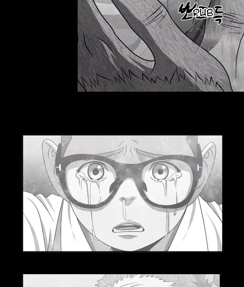 We On Chapter 25 page 95 - Chapter 25