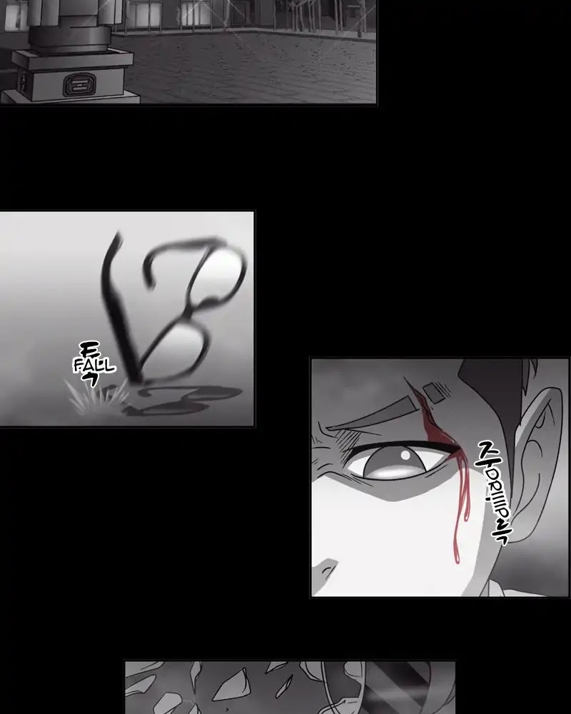 We On Chapter 25 page 98 - Chapter 25