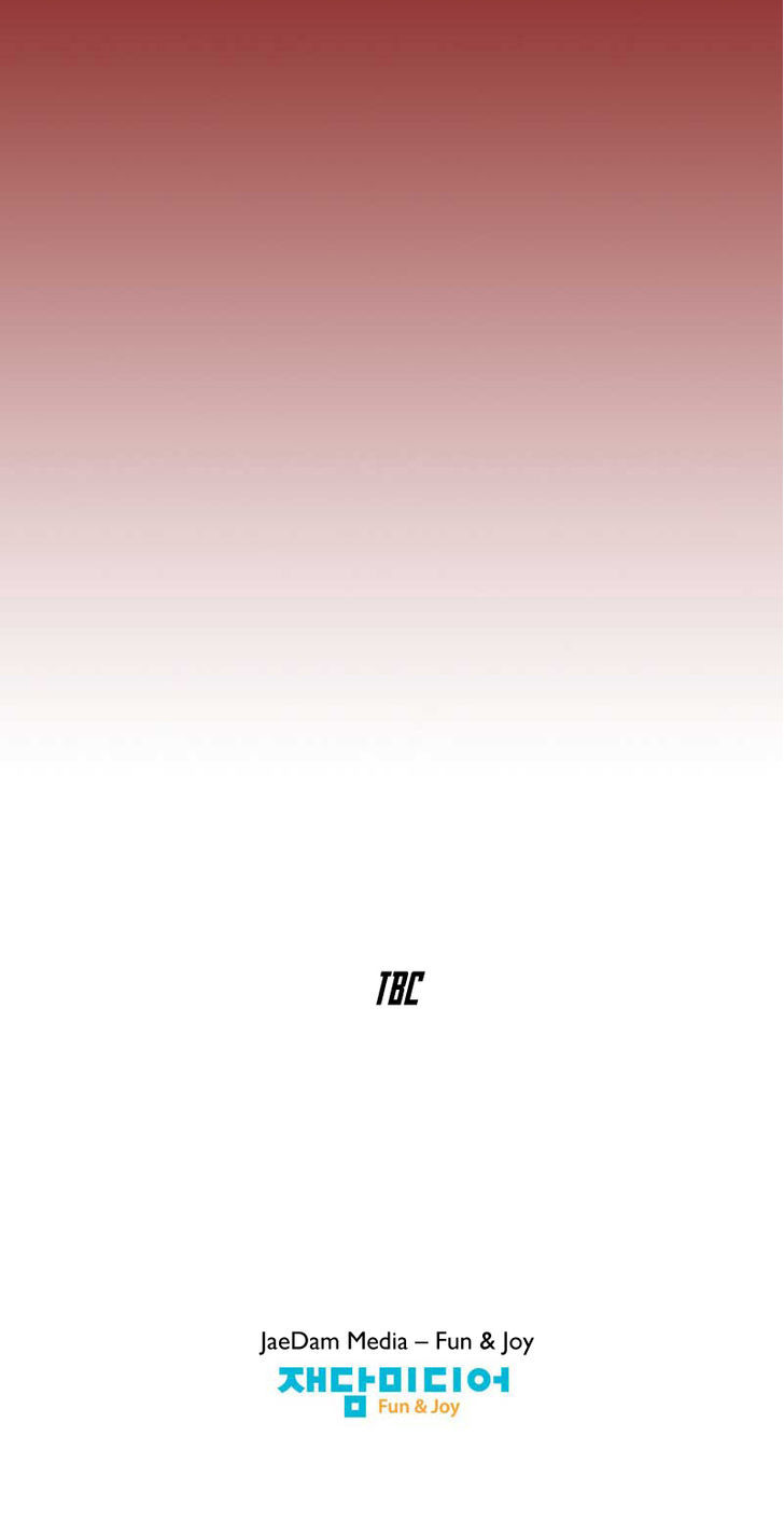 We On Chapter 4 page 26 - Chapter 4