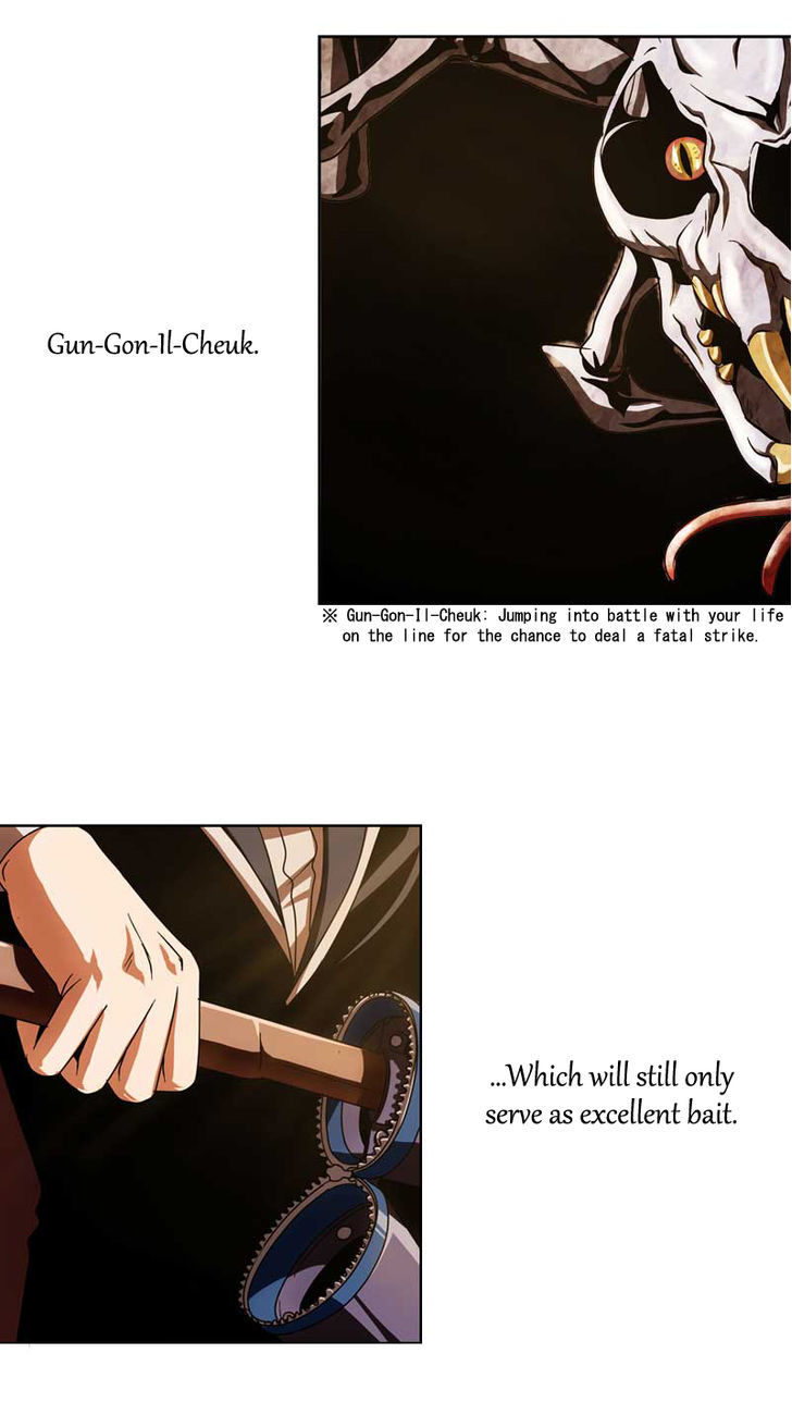 We On Chapter 5 page 19 - Chapter 5