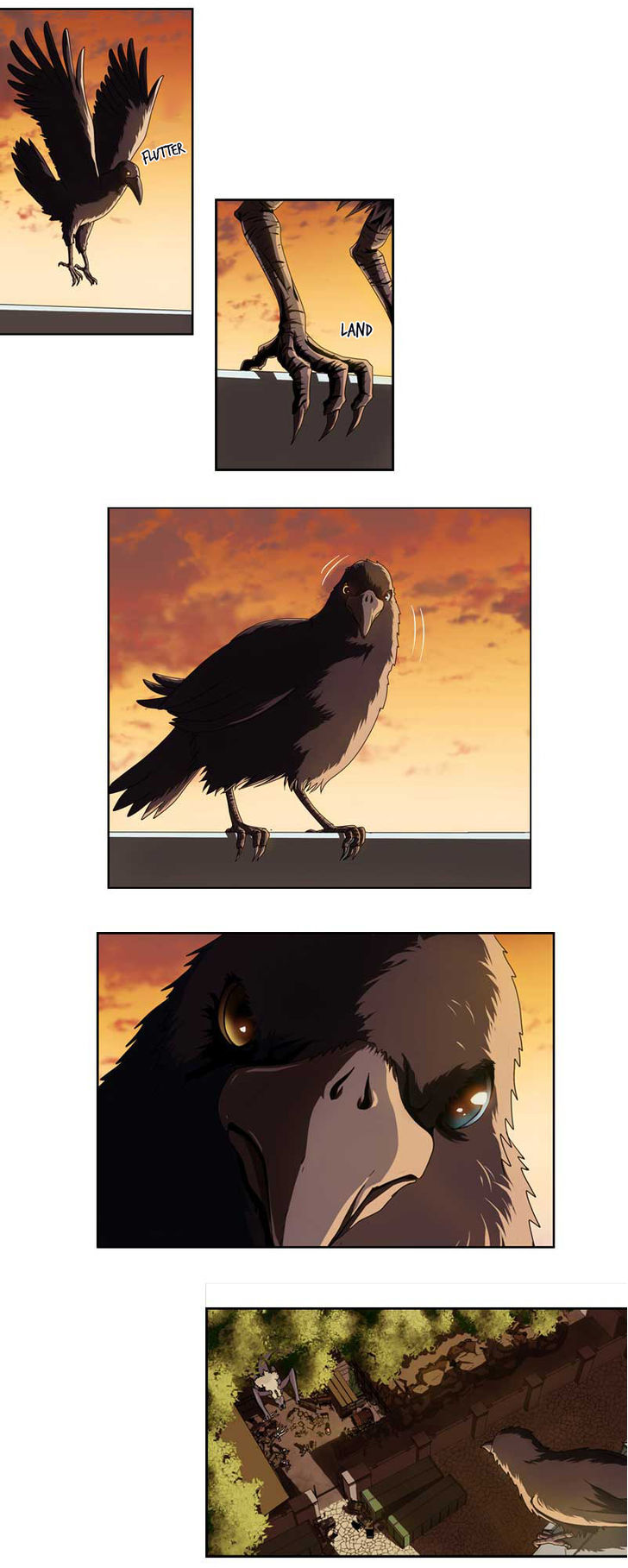 We On Chapter 5 page 2 - Chapter 5