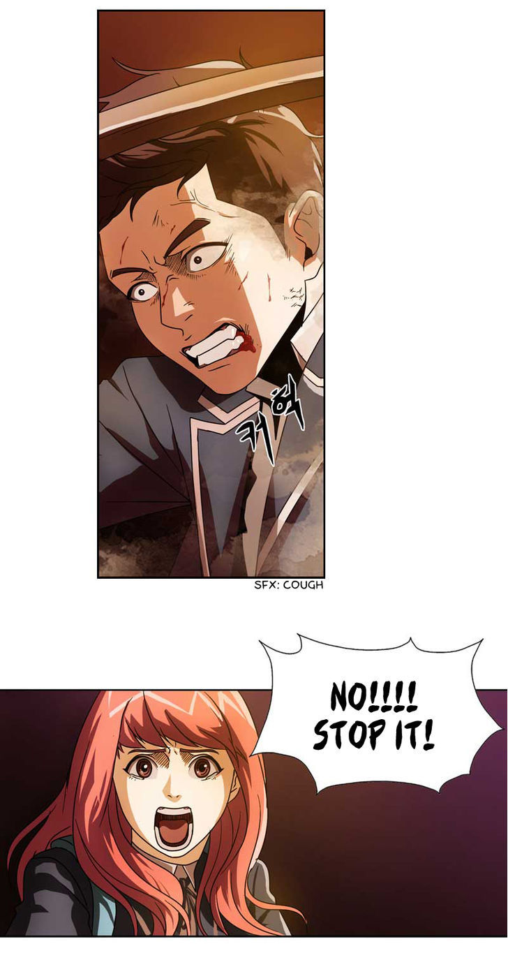 We On Chapter 5 page 24 - Chapter 5