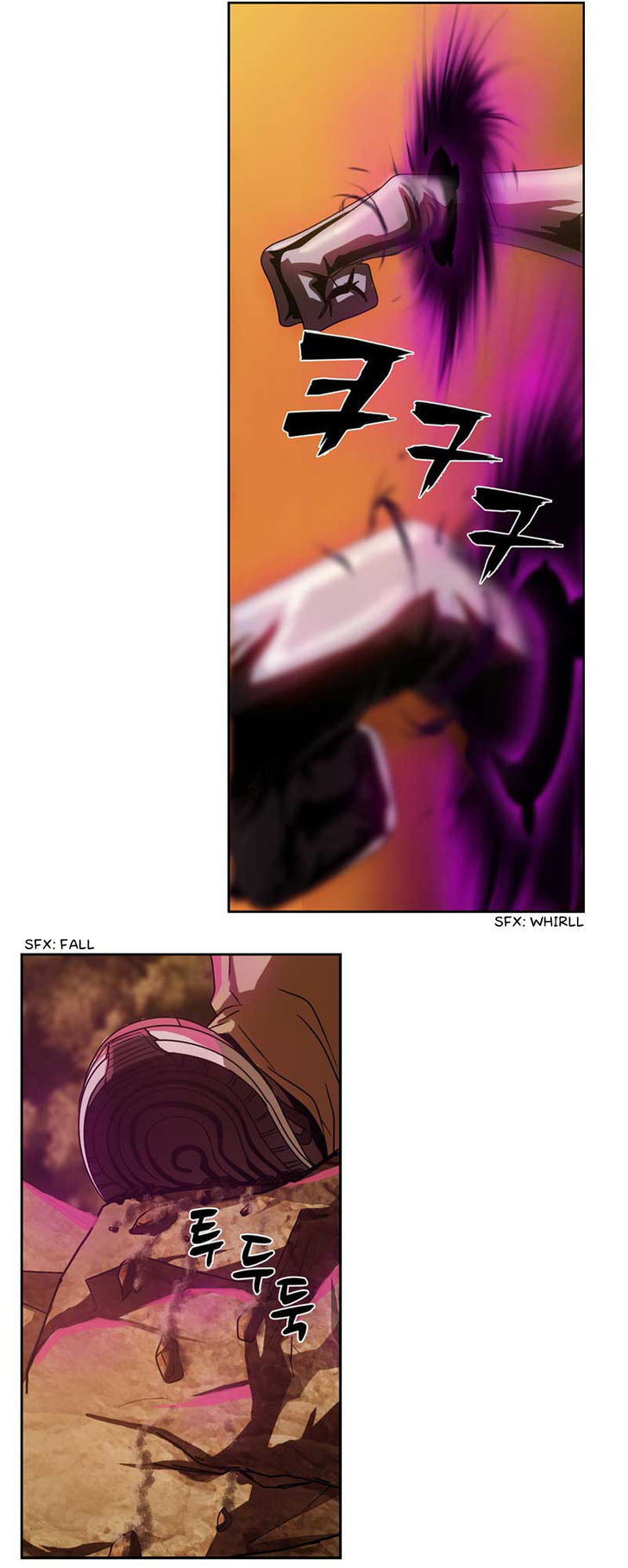 We On Chapter 5 page 27 - Chapter 5