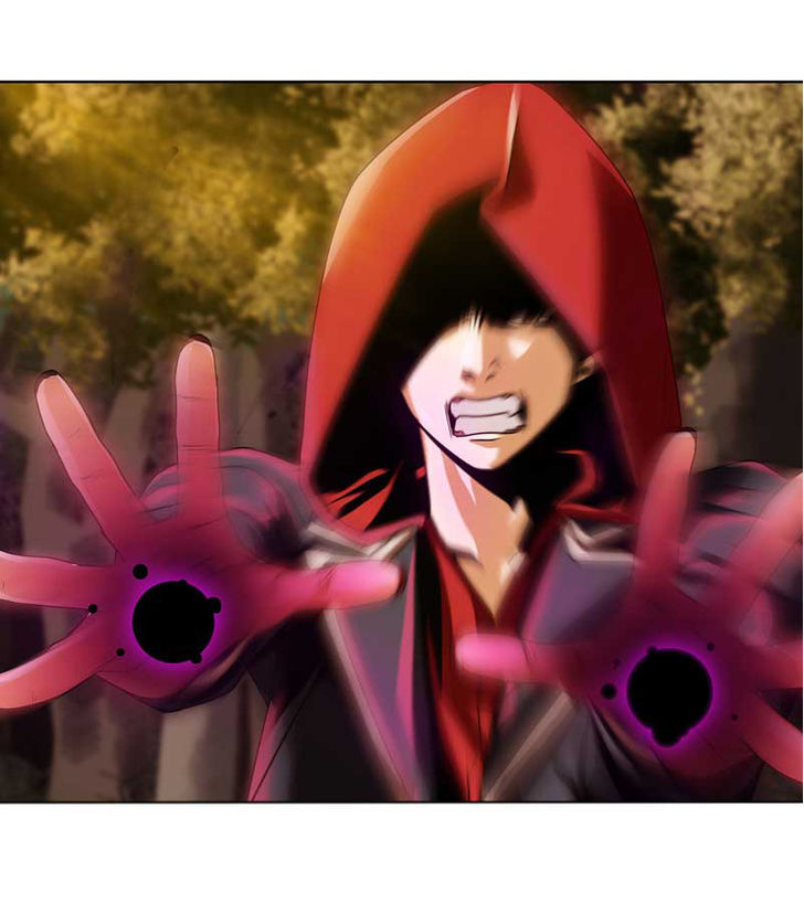 We On Chapter 5 page 28 - Chapter 5