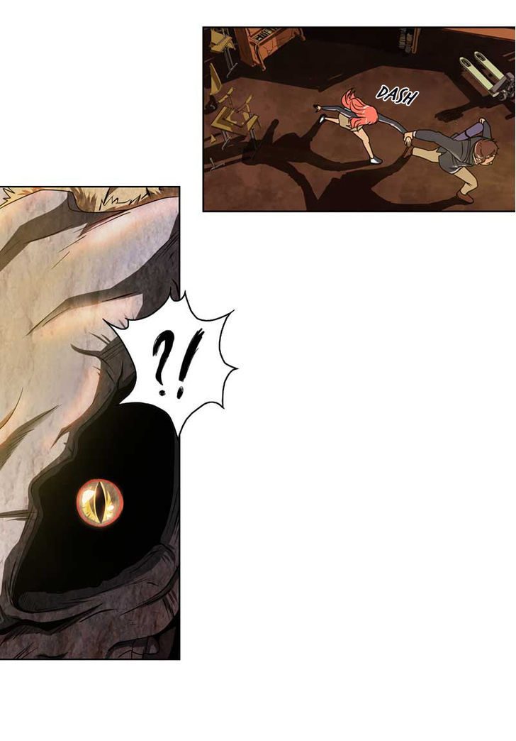 We On Chapter 5 page 7 - Chapter 5