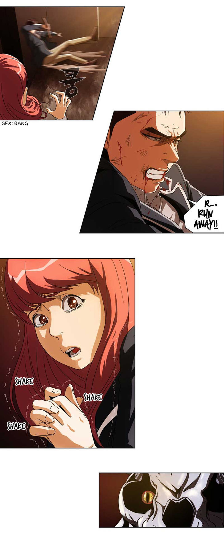We On Chapter 6 page 11 - Chapter 6