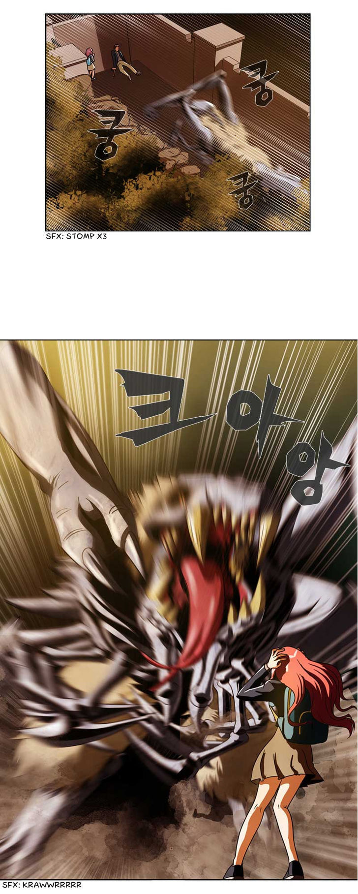 We On Chapter 6 page 12 - Chapter 6