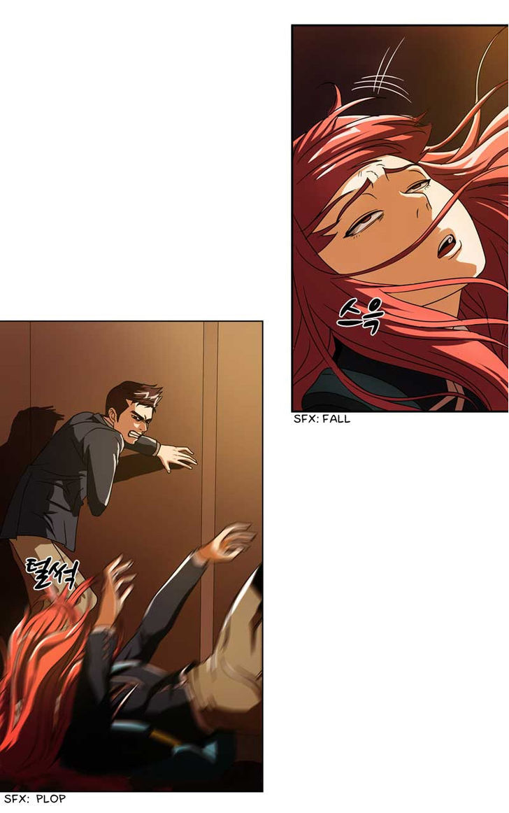 We On Chapter 6 page 14 - Chapter 6