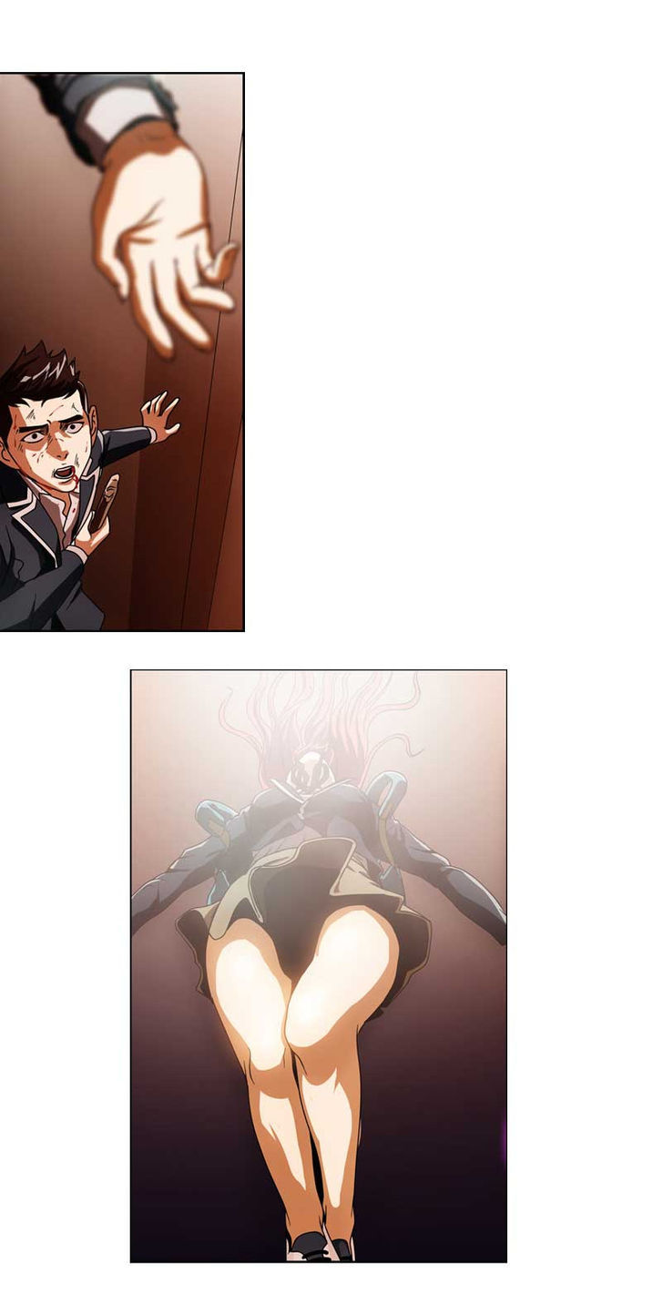 We On Chapter 6 page 16 - Chapter 6