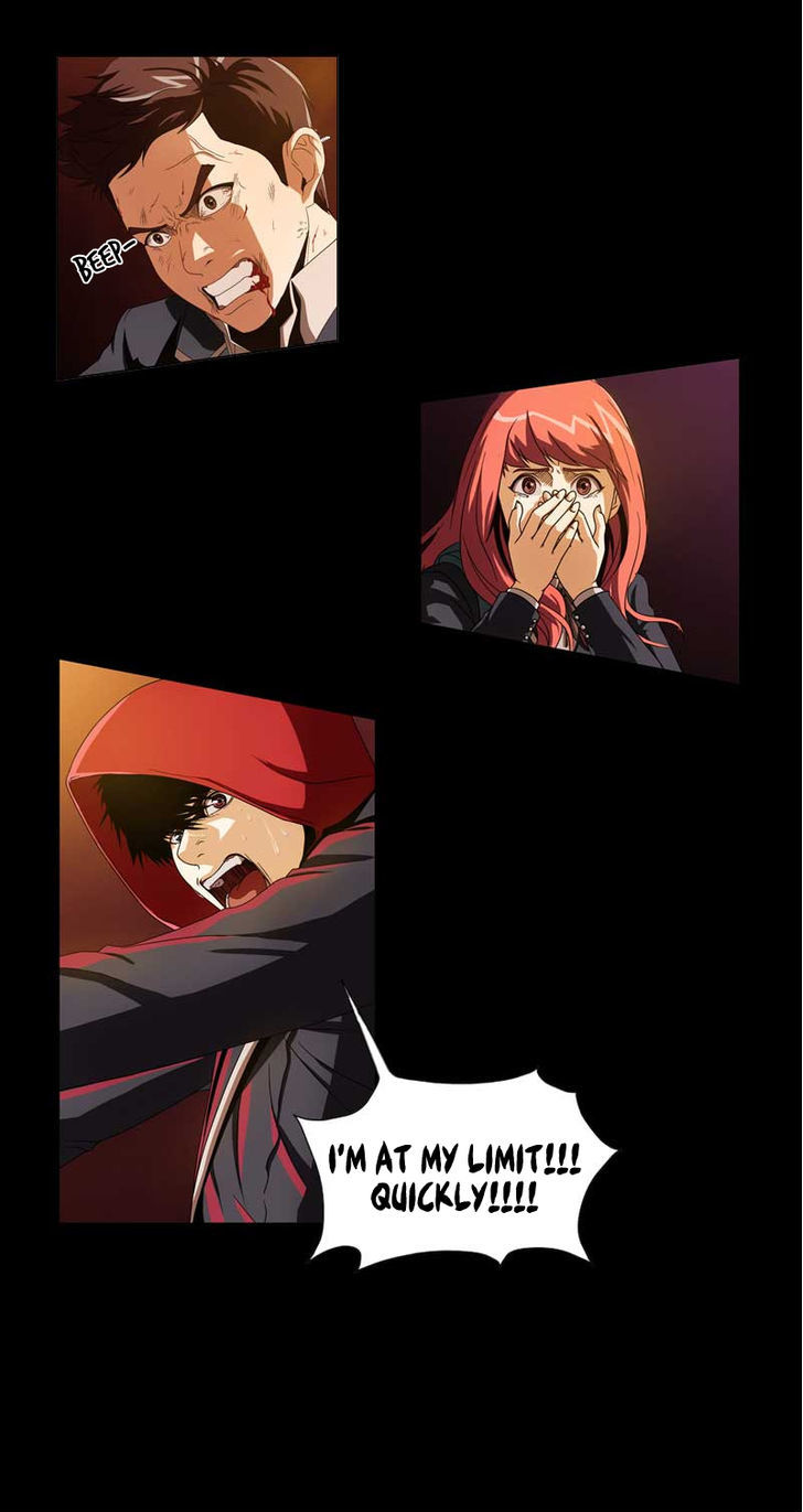 We On Chapter 6 page 2 - Chapter 6