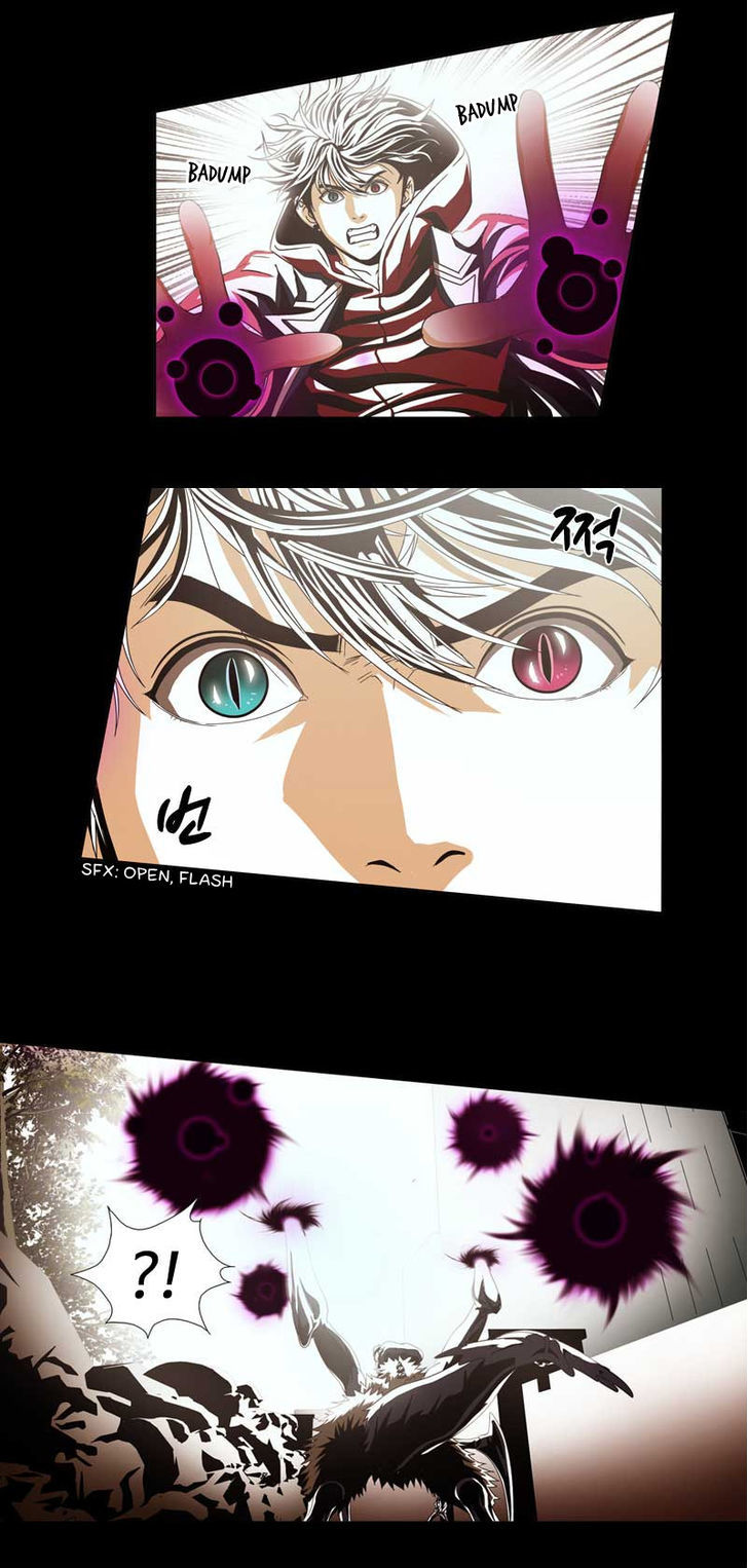 We On Chapter 6 page 21 - Chapter 6