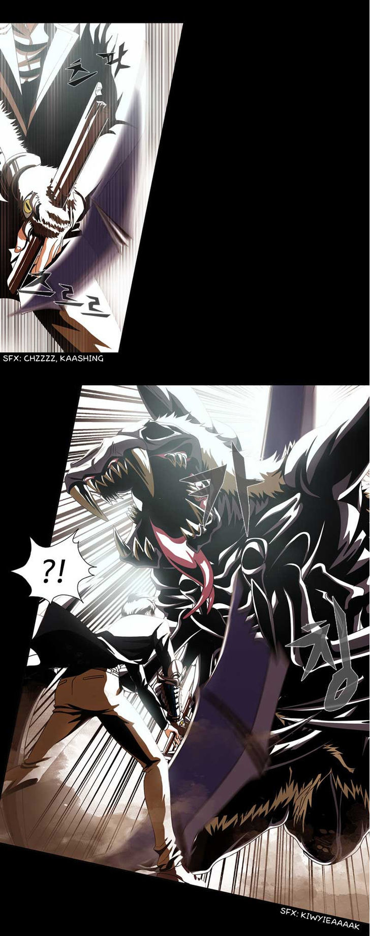 We On Chapter 6 page 22 - Chapter 6