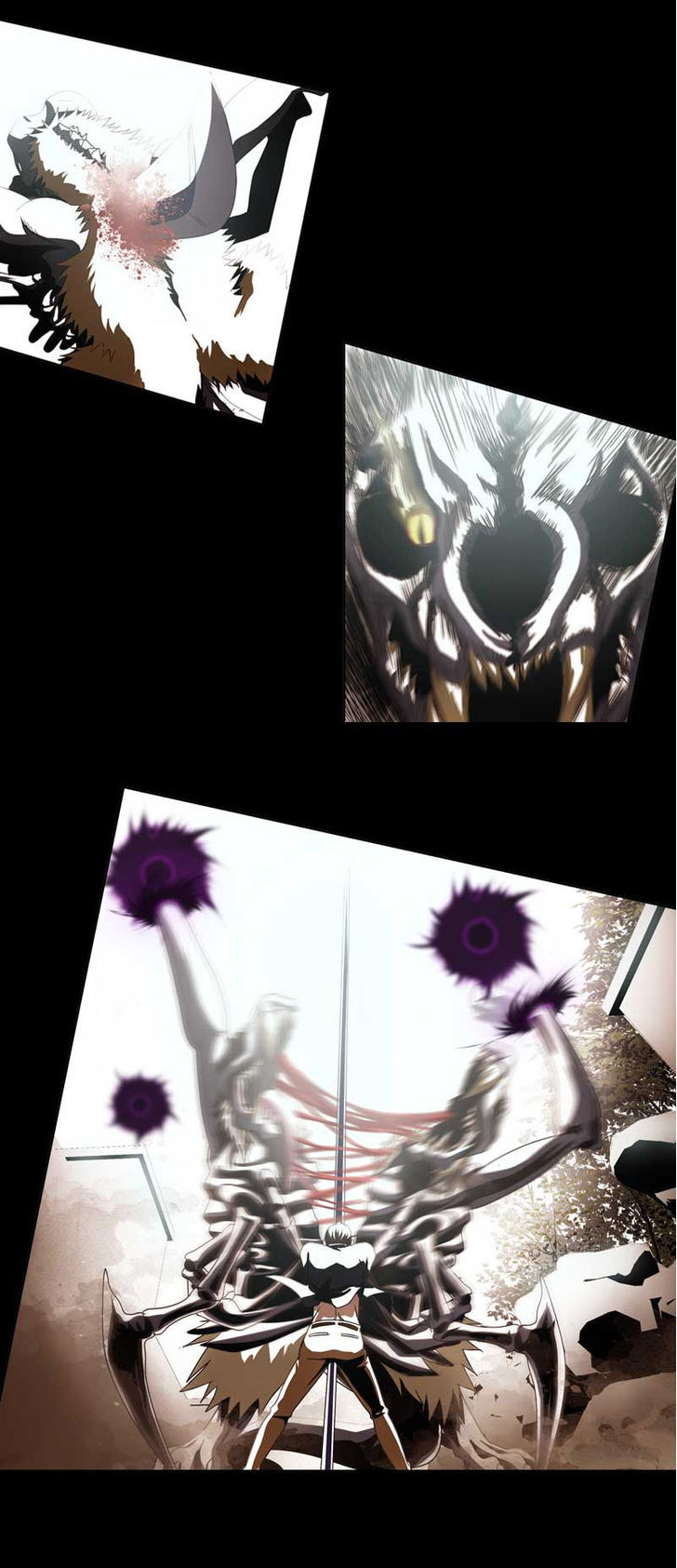 We On Chapter 6 page 23 - Chapter 6