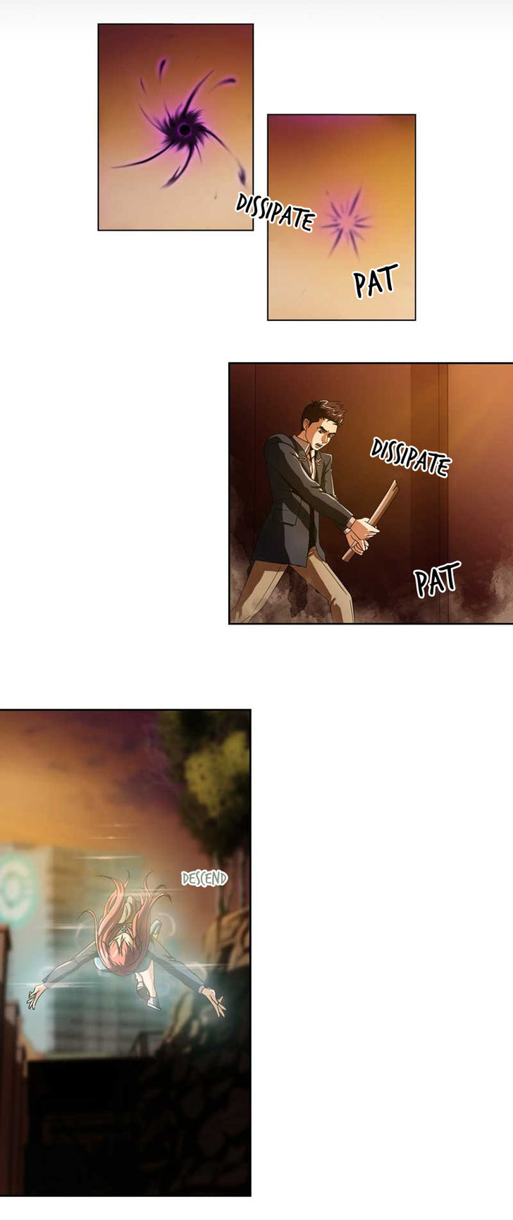We On Chapter 6 page 25 - Chapter 6