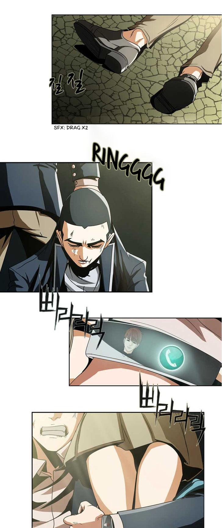 We On Chapter 6 page 30 - Chapter 6