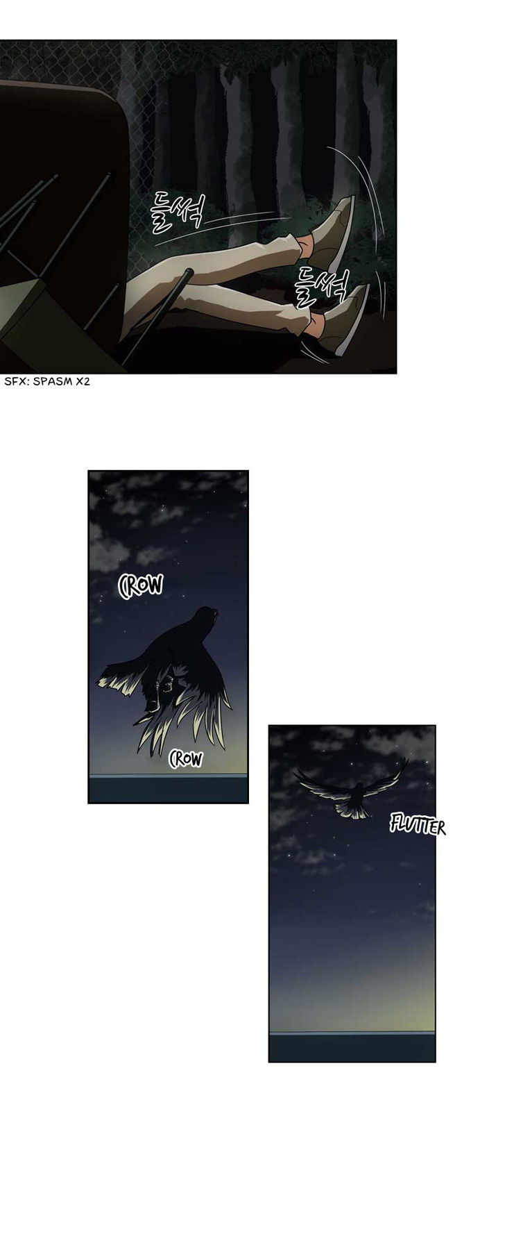 We On Chapter 6 page 34 - Chapter 6