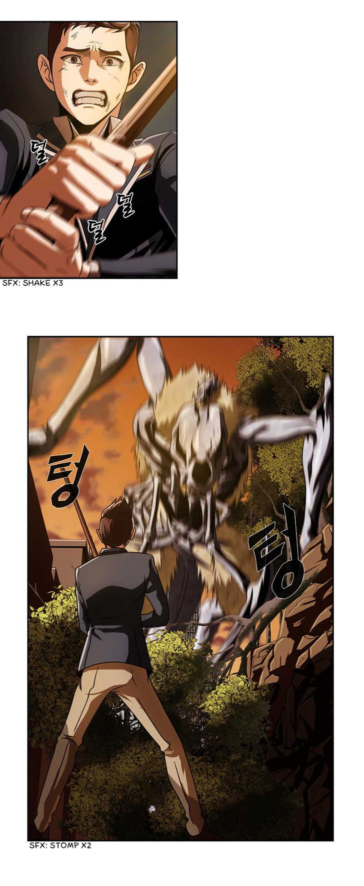 We On Chapter 6 page 7 - Chapter 6