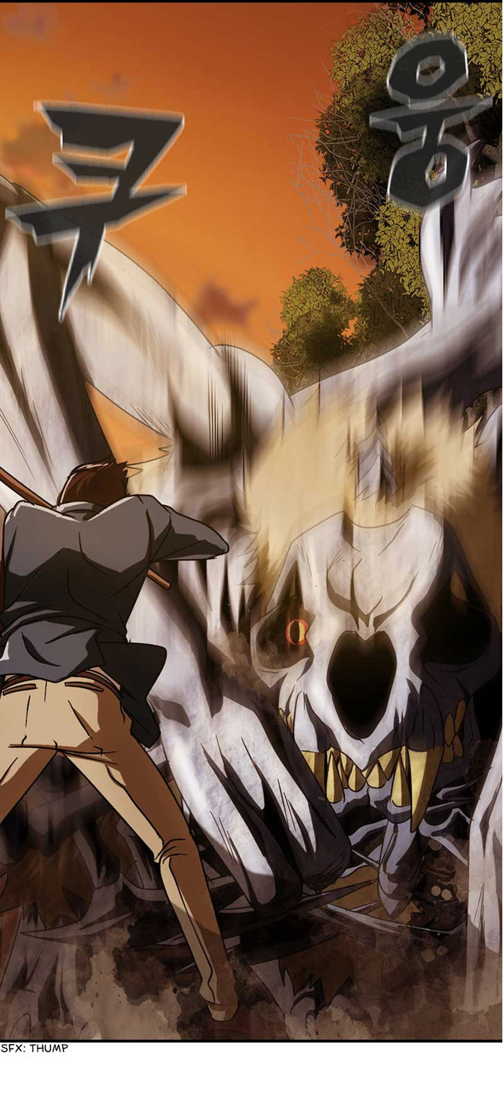 We On Chapter 6 page 8 - Chapter 6