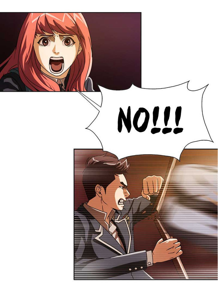 We On Chapter 6 page 9 - Chapter 6