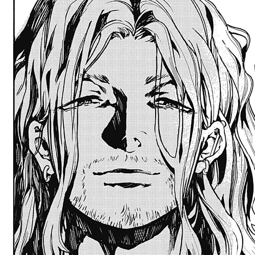 We Shall Now Begin Ethics Chapter 10: Kind, Good Person cover