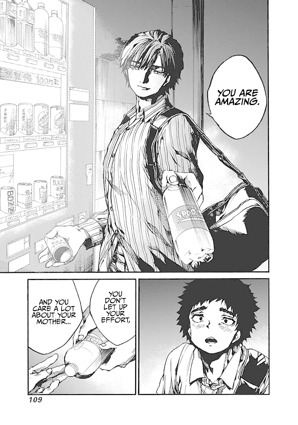 We Shall Now Begin Ethics Chapter 13 page 31 - Chapter 13: Studying for Yourself