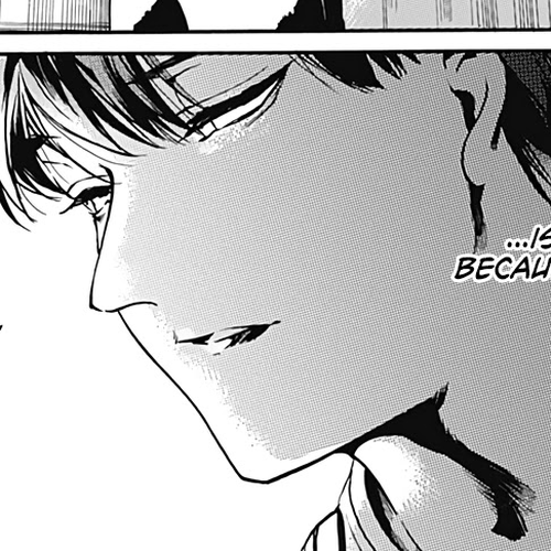 We Shall Now Begin Ethics Chapter 26: Pretty People cover
