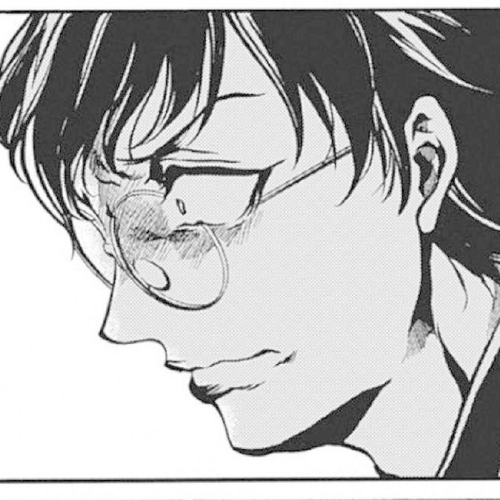 We Shall Now Begin Ethics Chapter 3: The Ideal Teacher cover