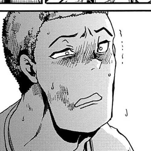 We Shall Now Begin Ethics Chapter 30: Expectations, Responsibility, and other pains cover