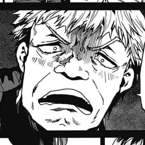 We Shall Now Begin Ethics Chapter 36: Student and Teacher cover