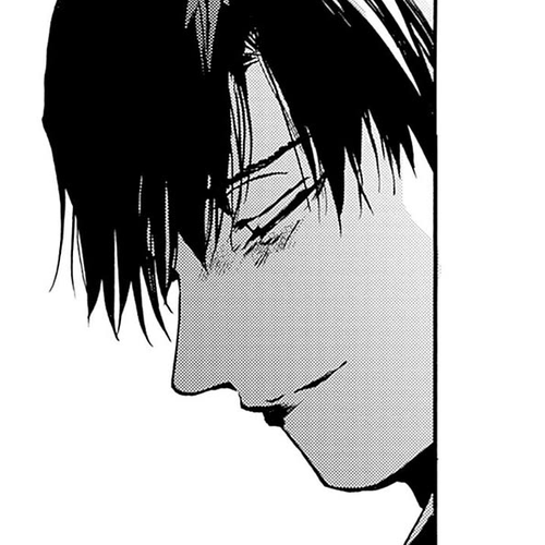We Shall Now Begin Ethics Chapter 38: Model Student cover