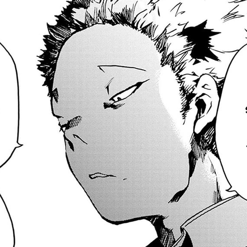 We Shall Now Begin Ethics Chapter 39: Belief cover
