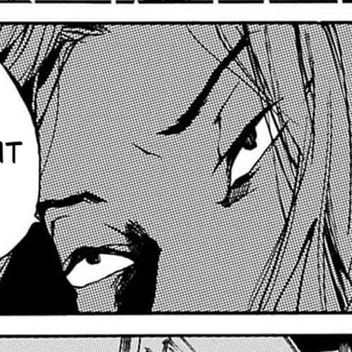 We Shall Now Begin Ethics Chapter 46: Am I Really That Pitiful? Me? cover