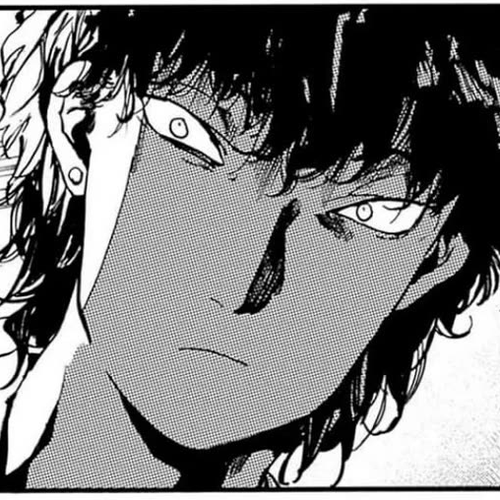 We Shall Now Begin Ethics Chapter 48: Paid and Unpaid cover