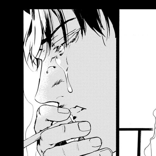 We Shall Now Begin Ethics Chapter 52: Prayer cover