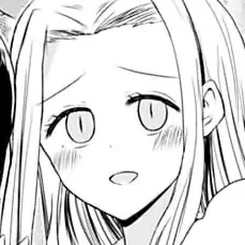We Want to Talk About Kaguya Chapter 1: The Mass Media Club Wants to Talk cover