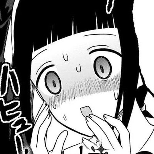 We Want to Talk About Kaguya Chapter 100: We Want to Talk About Cosplay Outfits cover