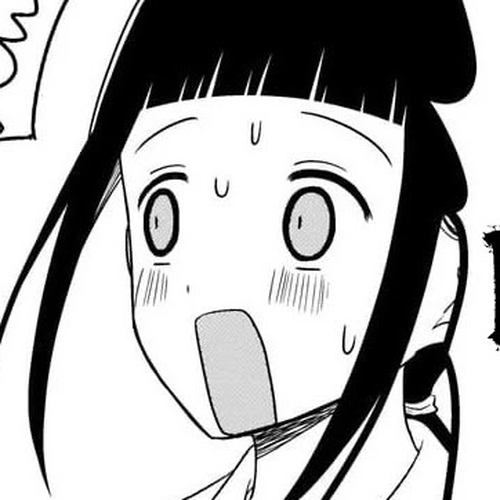 We Want to Talk About Kaguya Chapter 101: We Want to Talk About the Kita High Culture Festival cover