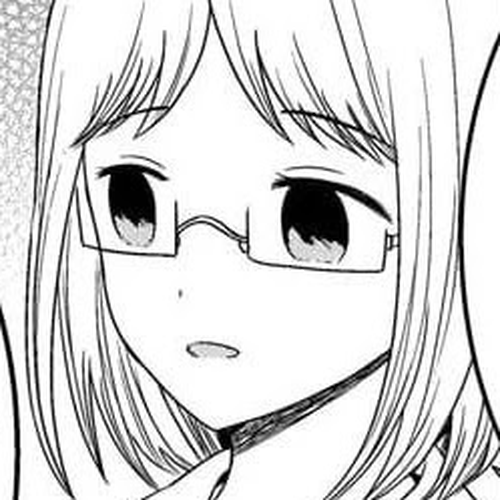 We Want to Talk About Kaguya Chapter 103: To Talk About the Culture Festival cover
