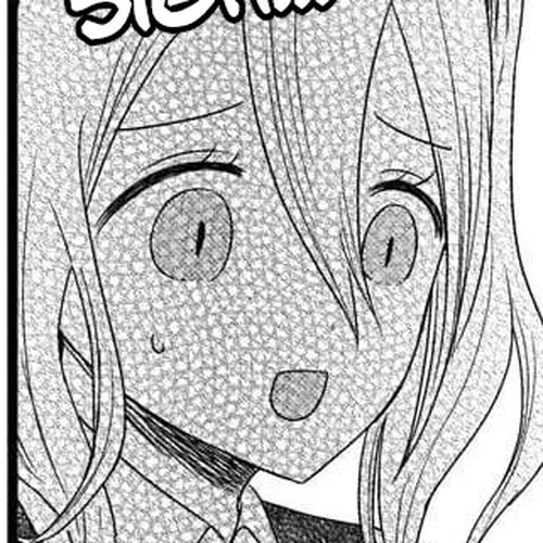 We Want to Talk About Kaguya Chapter 111: We Want to Talk at the Culture Festival, Day 2, Part 2 cover