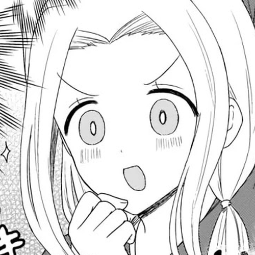 We Want to Talk About Kaguya Chapter 112: We Want to Talk at the Culture Festival, Day 2, Part 3 cover