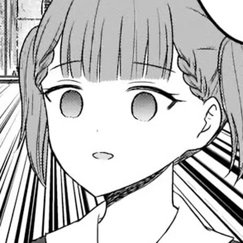 We Want to Talk About Kaguya Chapter 117: We Want to Talk About Christmas Plans cover