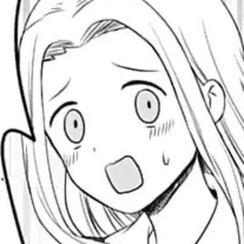 We Want to Talk About Kaguya Chapter 12: We Want to Talk About the Bible cover