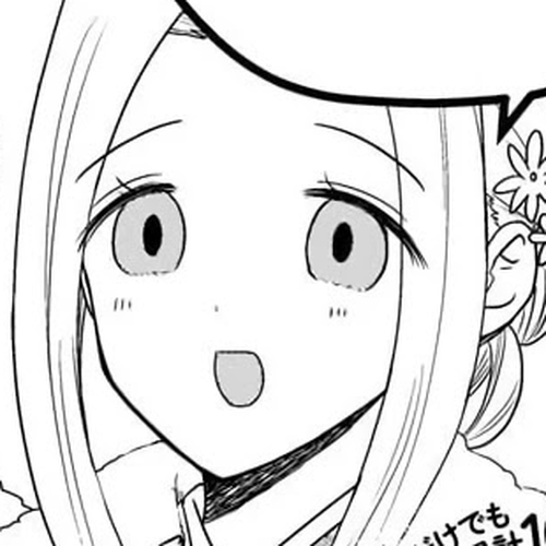 We Want to Talk About Kaguya Chapter 129 cover