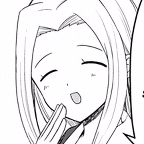 We Want to Talk About Kaguya Chapter 131.5: We Want to Talk in our Chibi Forms cover