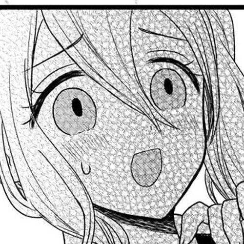 We Want to Talk About Kaguya Chapter 133 cover
