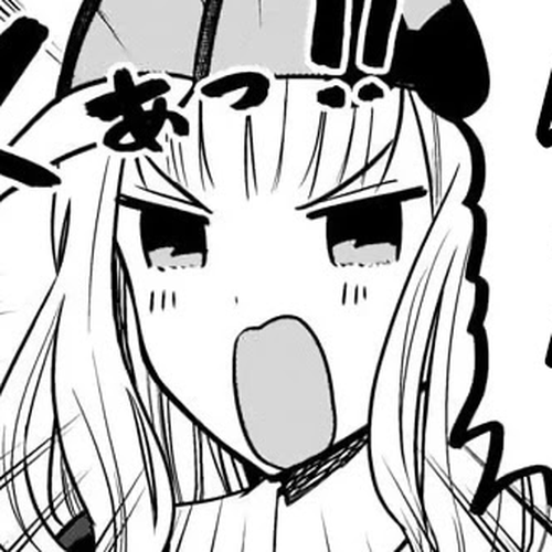 We Want to Talk About Kaguya Chapter 139: We Want to Talk About NTR cover