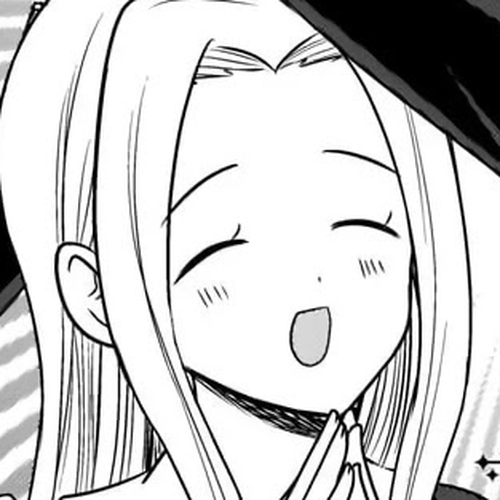 We Want to Talk About Kaguya Chapter 141: We Want to Talk About Cherry Stems cover