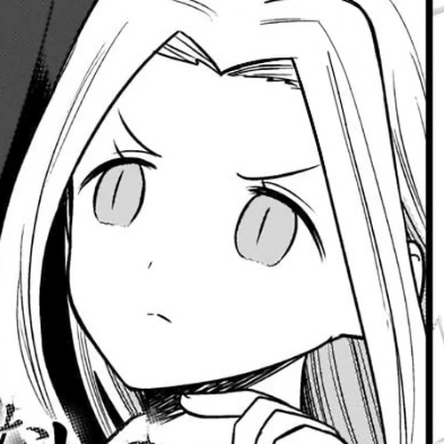 We Want to Talk About Kaguya Chapter 144: We Want to Talk About How to Escort cover