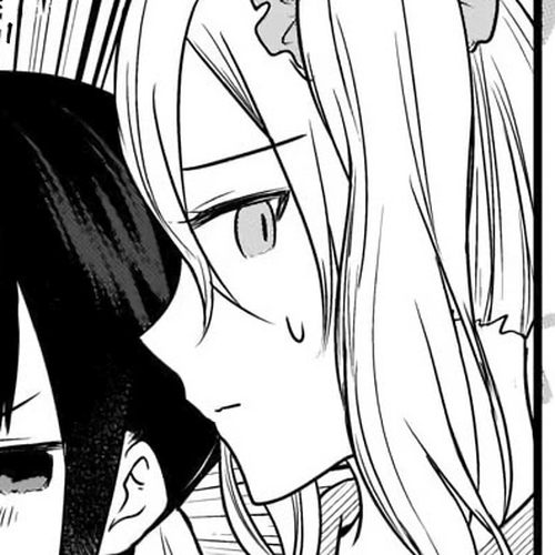 We Want to Talk About Kaguya Chapter 146: We Want to Talk on the School Trip, Day 1, Part 1 cover