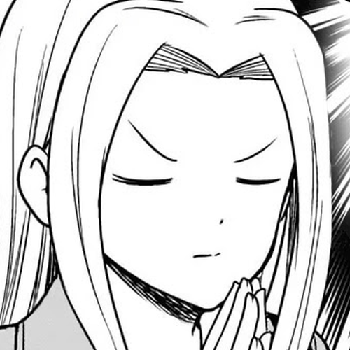 We Want to Talk About Kaguya Chapter 147: We Want to Talk on the School Trip, Day 1, Part 2 cover
